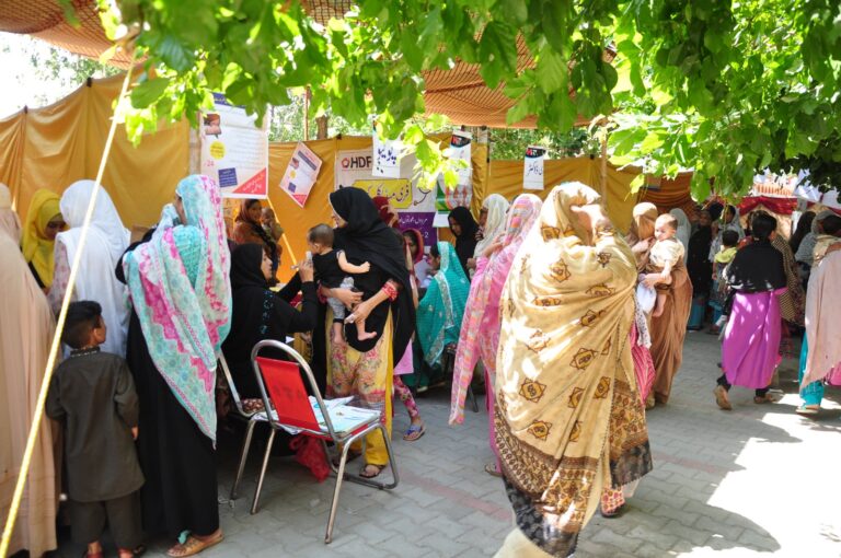 WhatsApp Image 2025-12-04 at 4.18.54 PM