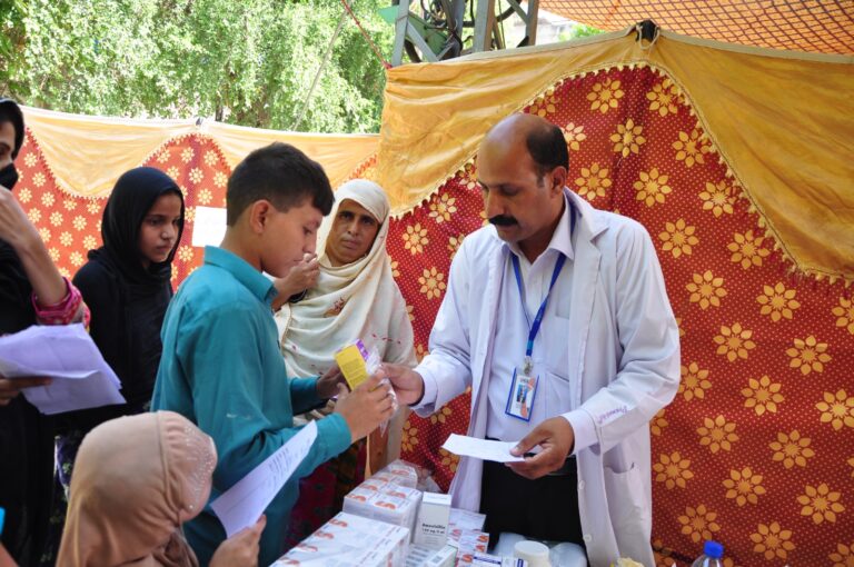 WhatsApp Image 2025-12-04 at 4.18.55 PM (1)