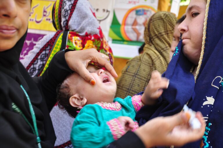 WhatsApp Image 2025-12-04 at 4.18.55 PM (2)