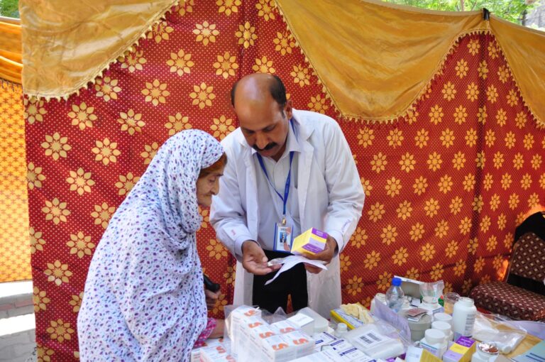 WhatsApp Image 2025-12-04 at 4.18.55 PM