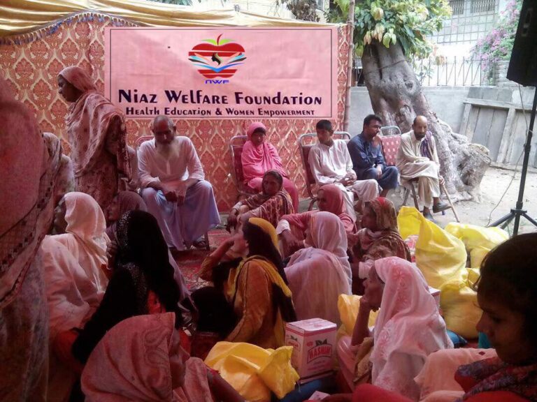 WhatsApp Image 2025-12-04 at 4.18.56 PM (1)