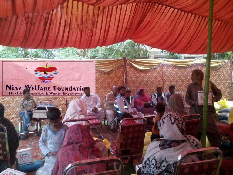 WhatsApp Image 2025-12-04 at 4.18.56 PM (2)