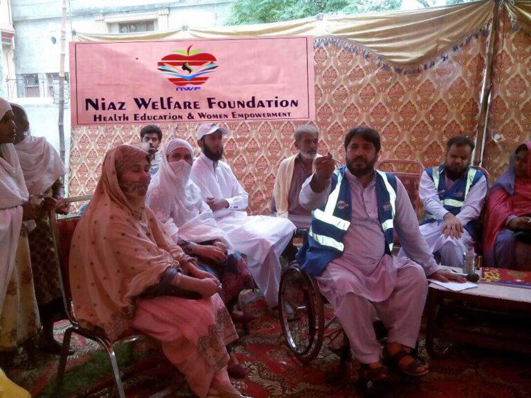 WhatsApp Image 2025-12-04 at 4.18.57 PM (1)