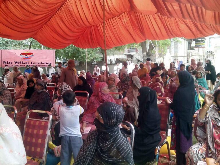 WhatsApp Image 2025-12-04 at 4.18.57 PM (2)