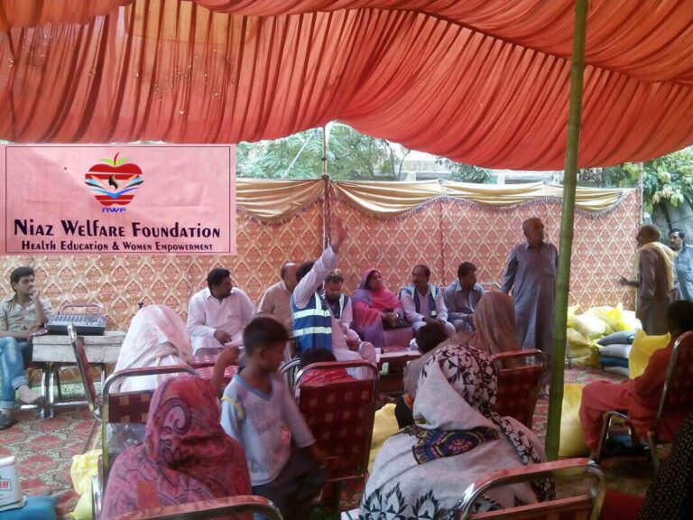 WhatsApp Image 2025-12-04 at 4.18.57 PM