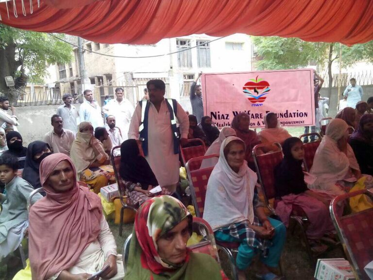 WhatsApp Image 2025-12-04 at 4.18.58 PM (1)