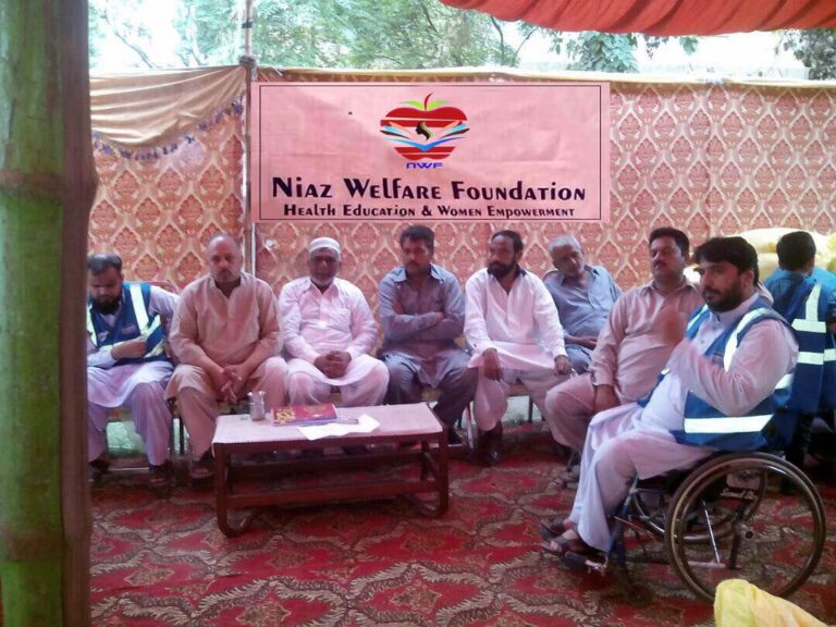 WhatsApp Image 2025-12-04 at 4.18.58 PM (2)